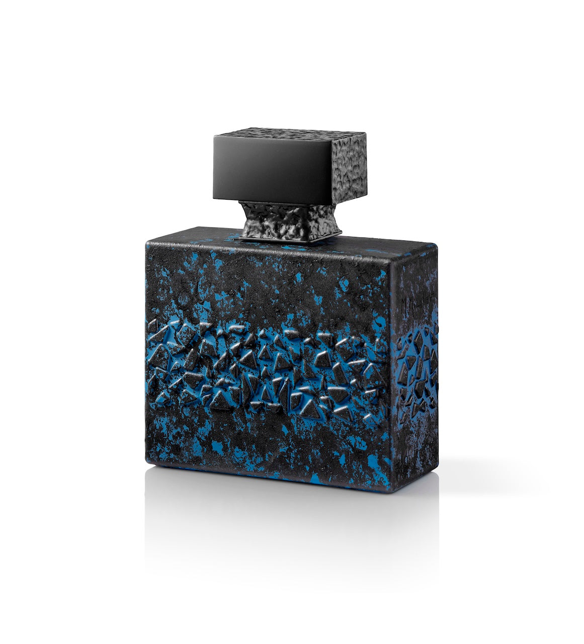 DesirToxic L'intense