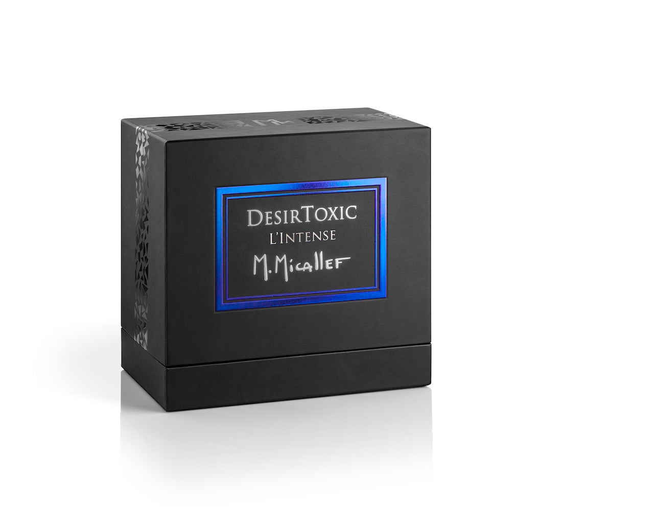 DesirToxic L'intense