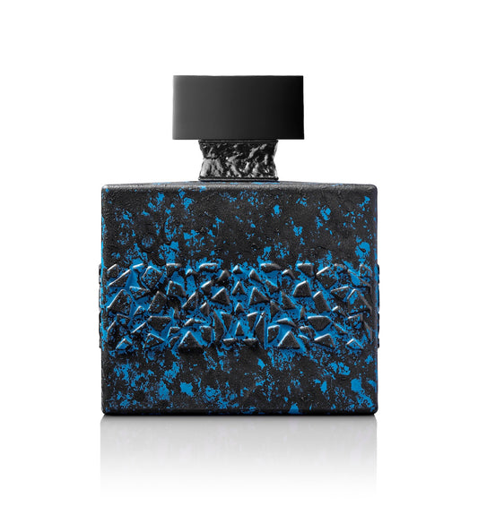 DesirToxic L'intense