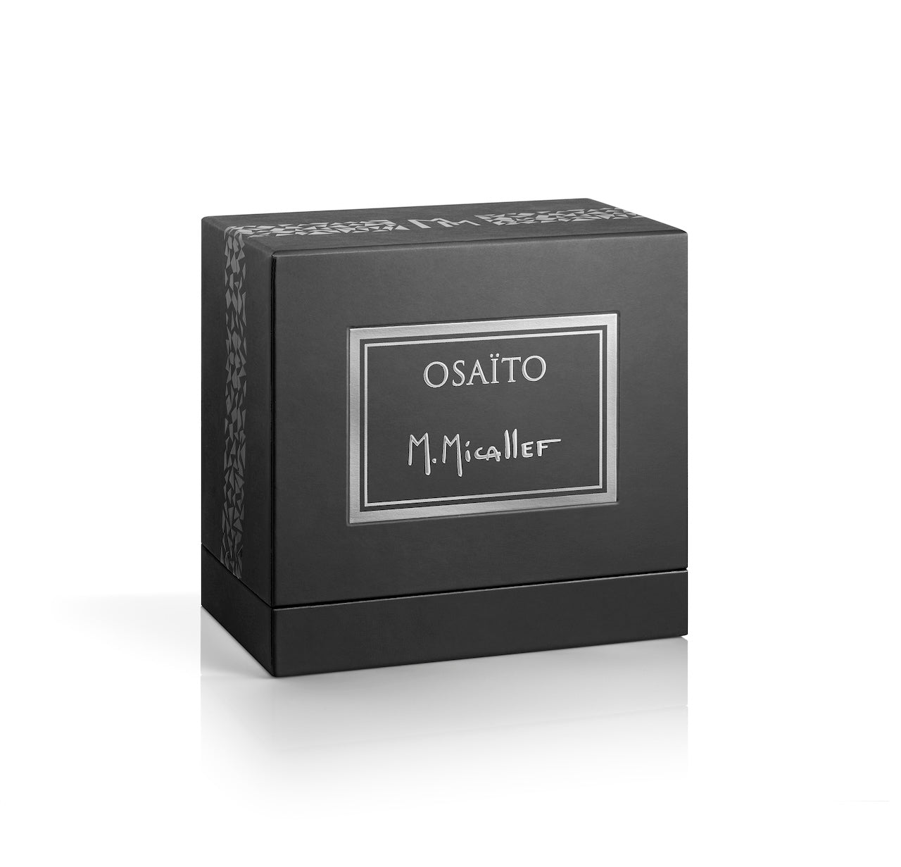 Osaïto