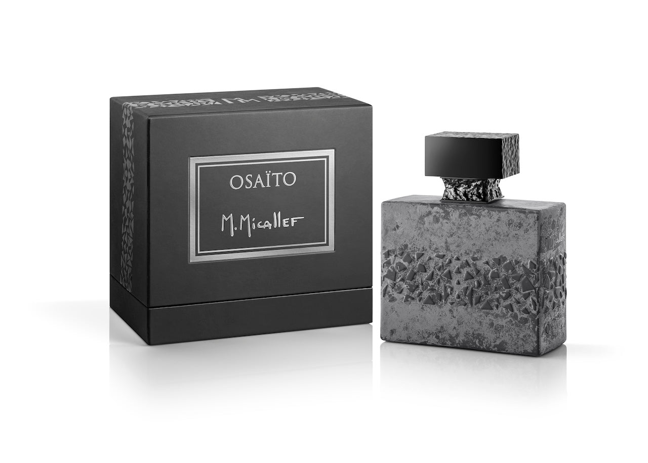 Osaïto