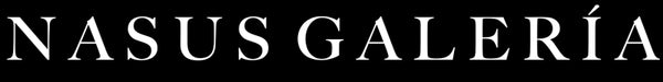 Nasus Galería