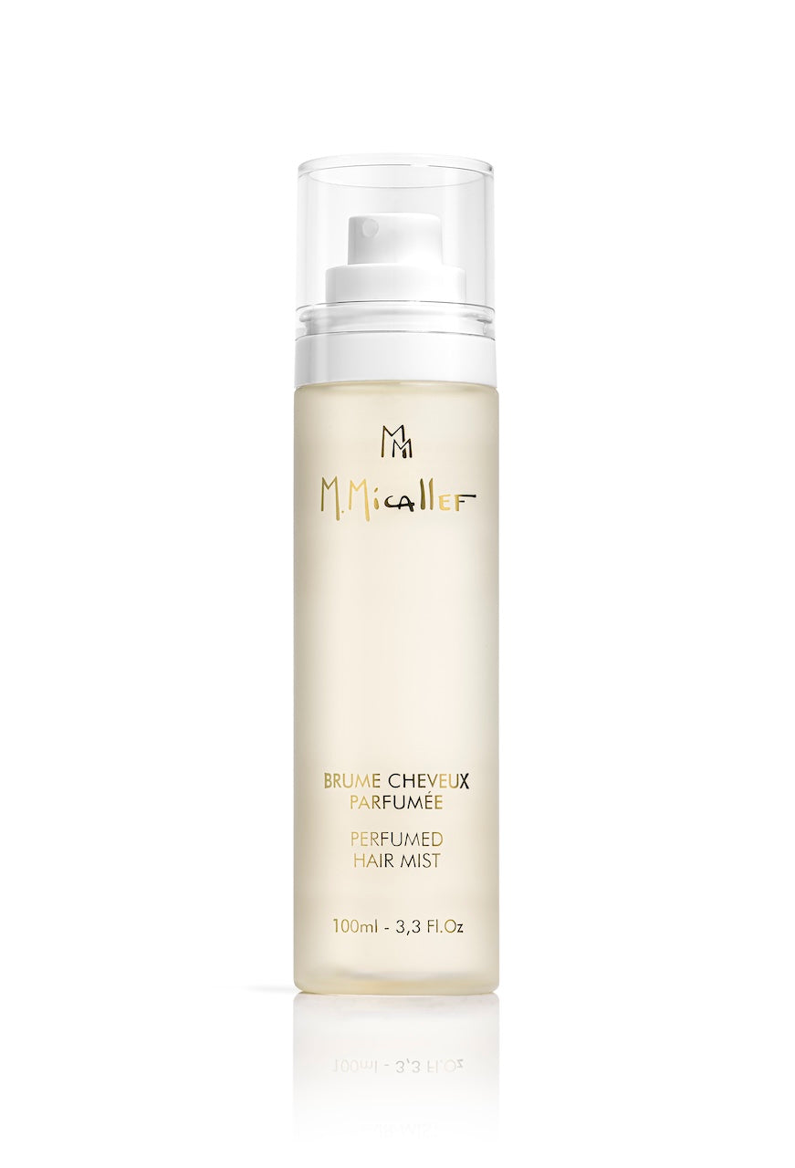 Ylang Hair Mist