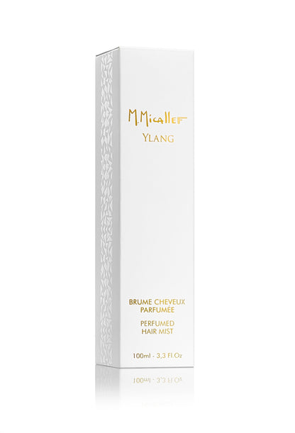 Ylang Hair Mist