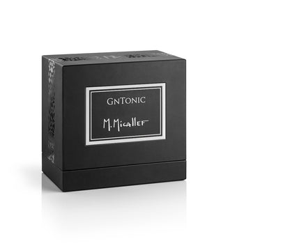 GNTonic