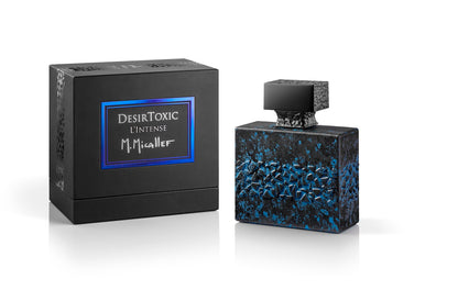 DesirToxic L'intense