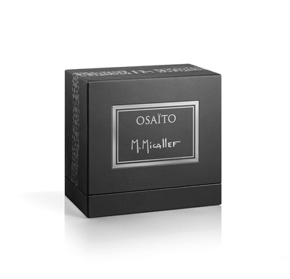 Osaïto