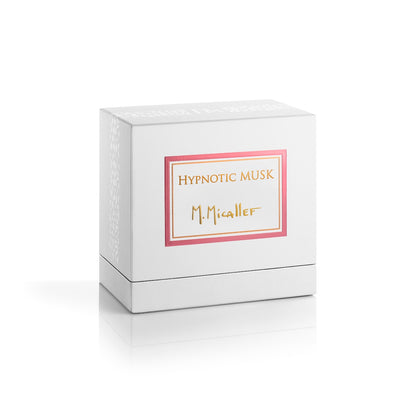 Hypnotic Musk