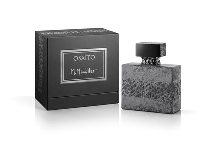 Osaïto