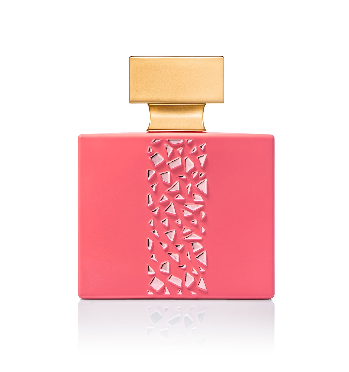 Hypnotic Musk
