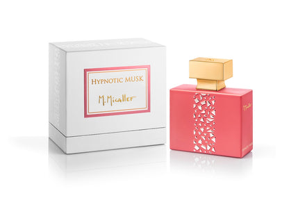 Hypnotic Musk
