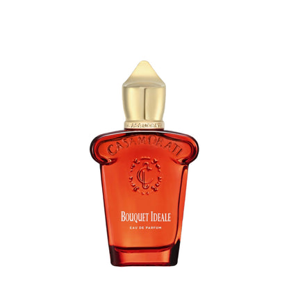 Bouquet Ideale