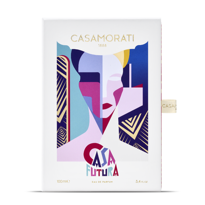 Casafutura