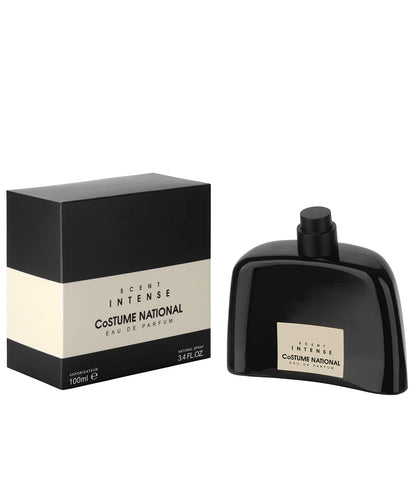 Scent Intense