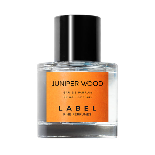 Juniper Wood