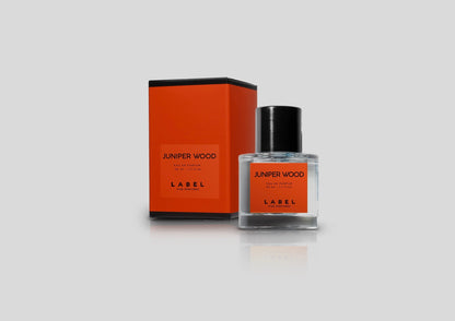 Juniper Wood