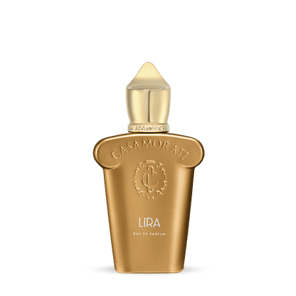 Lira