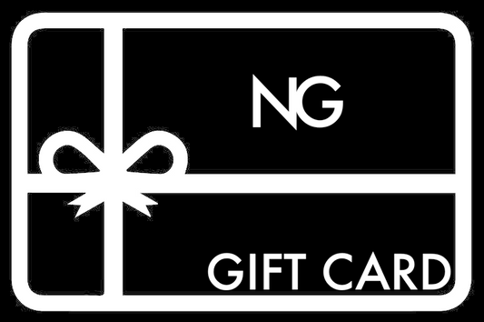 Nasus Galería Gift Card