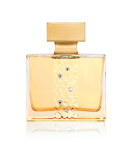 Note Vanillée