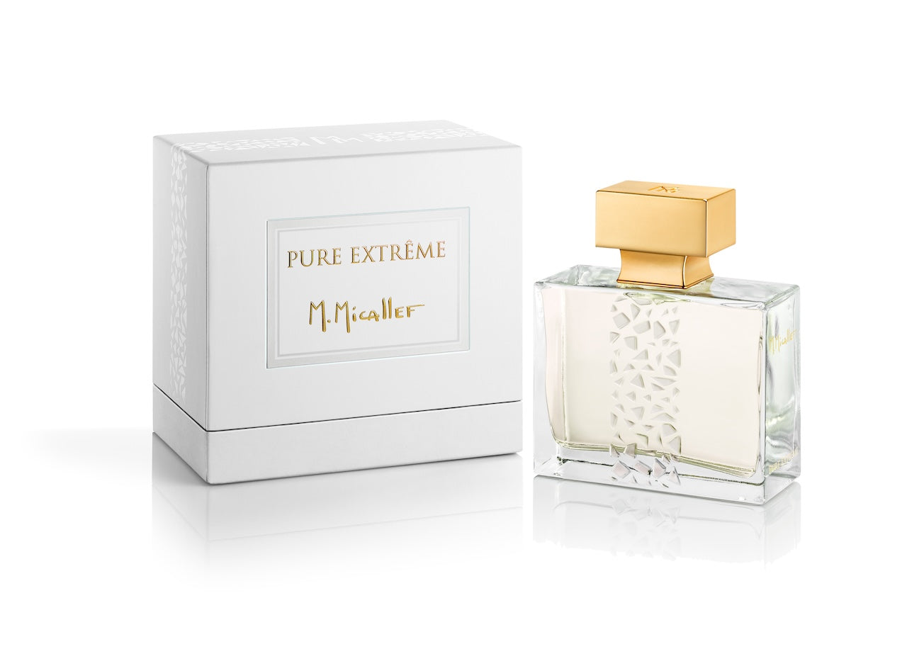 Pure Extrême