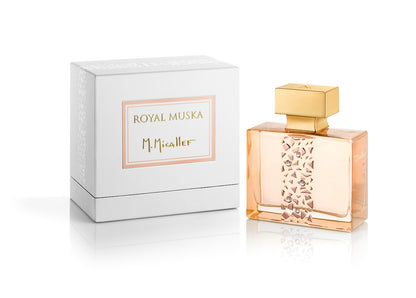 Royal Muska