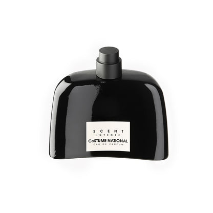 Scent Intense