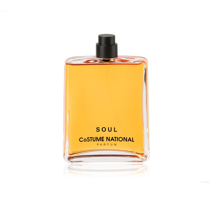 Soul
