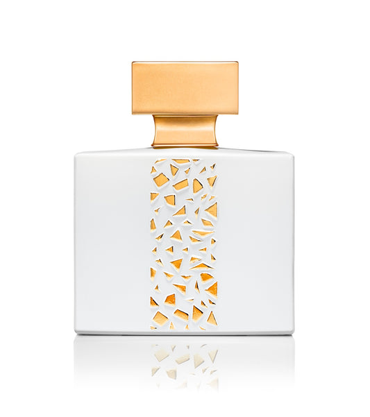 Ylang in Gold
