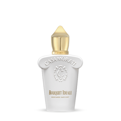Bouquet Ideale Hairspray